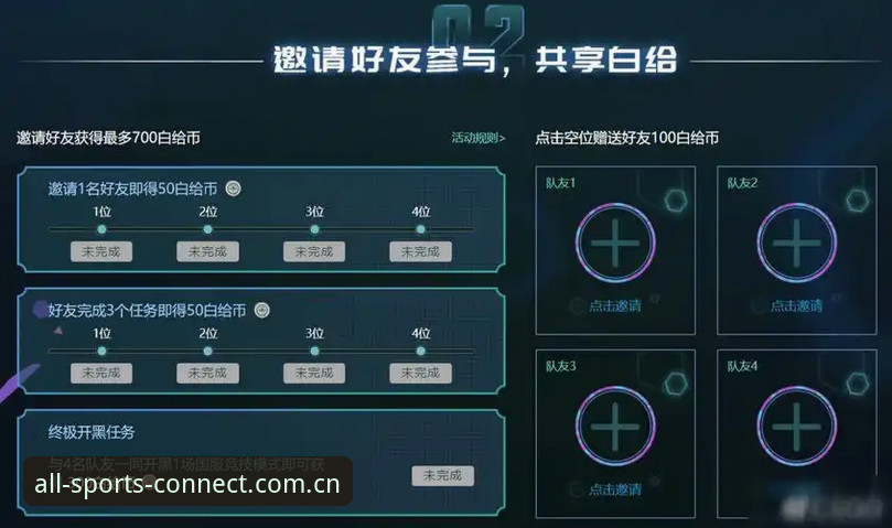 完美体育电竞投注的5大核心技巧：从入门到精通的完整指南