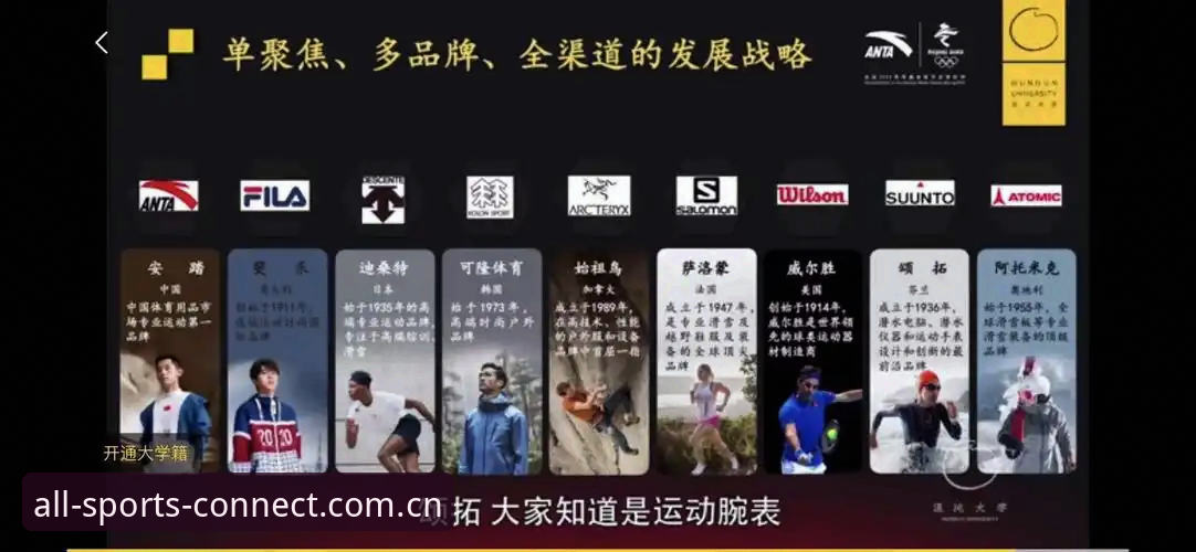完美体育平台最新版怎么下载？2024全渠道下载方案深度评测