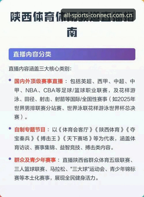 完美体育高清直播vs普通体育平台：哪个更适合新手入门？全面对比与选择指南