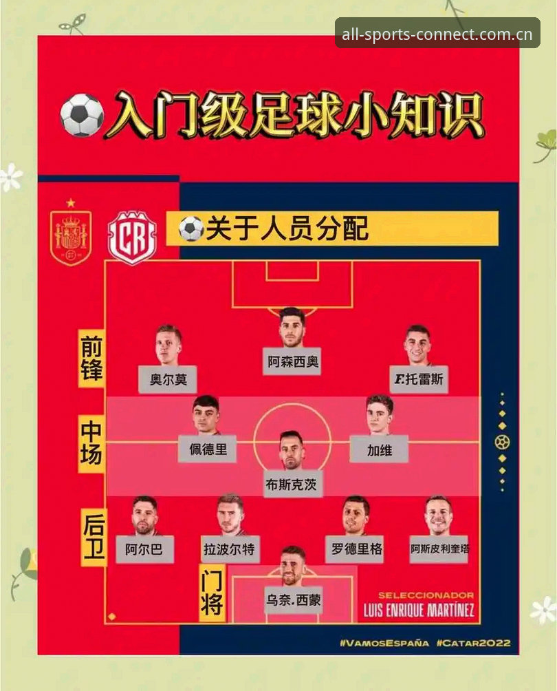 完美体育实时比分功能详解：全新体验与创新玩法
